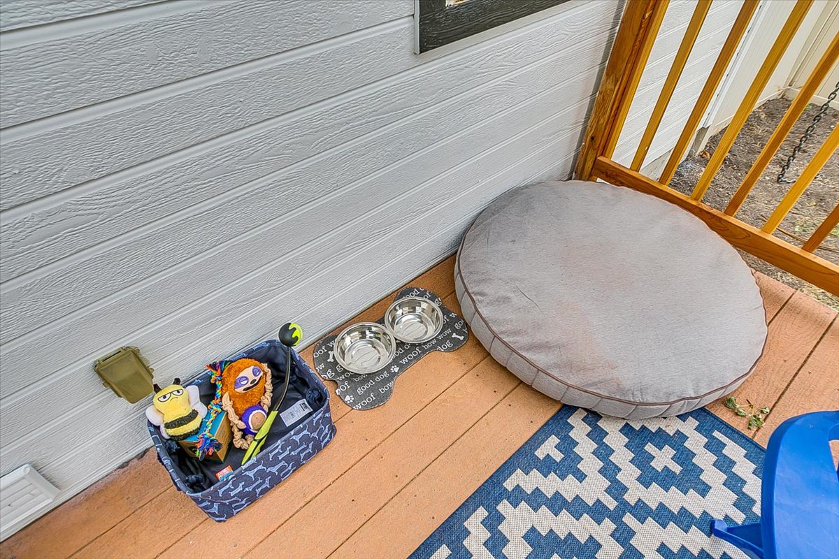 35-31st Street AIR BNB035