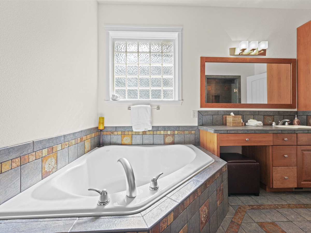 Cape Arago | Photo 21