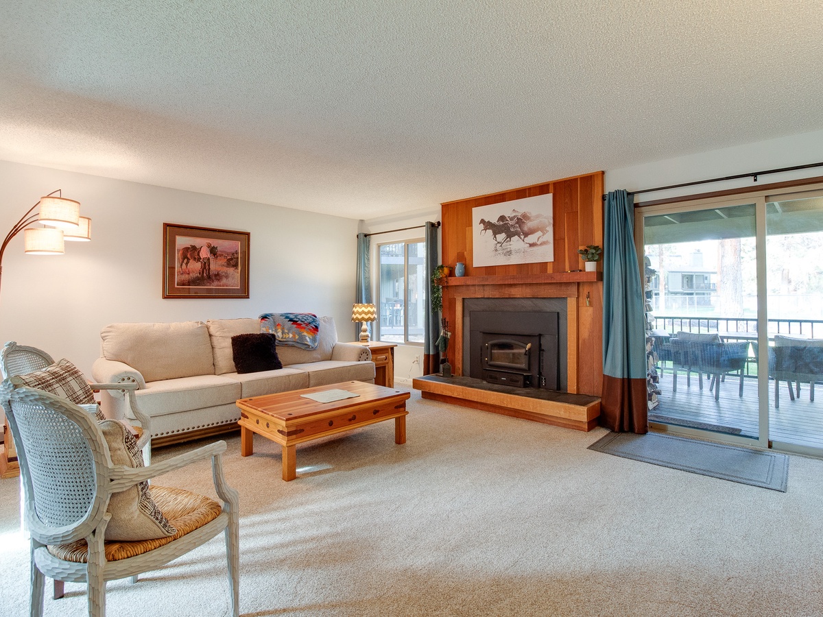 Fourth Sisters Escape