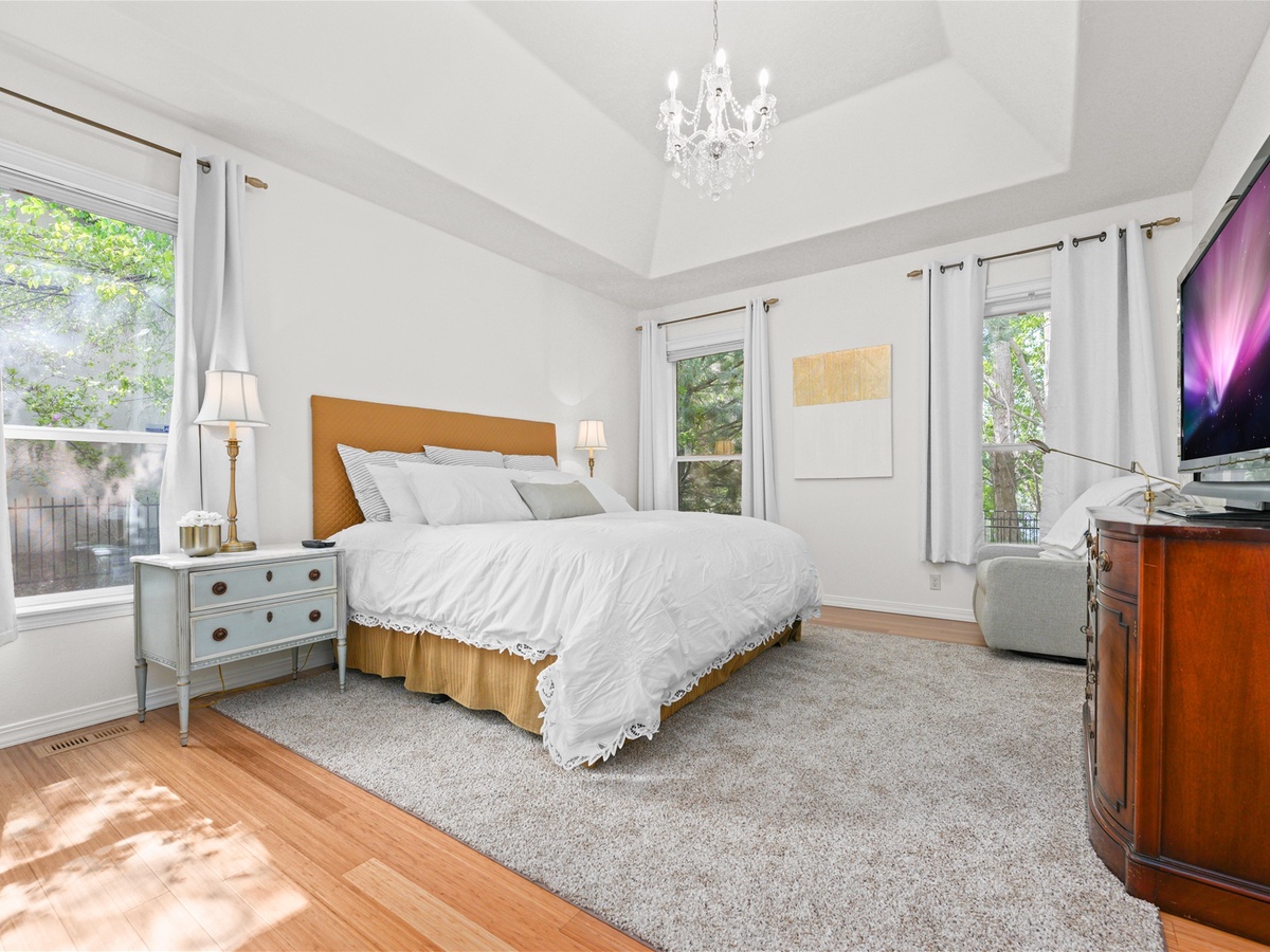 Cape Arago | Photo 23