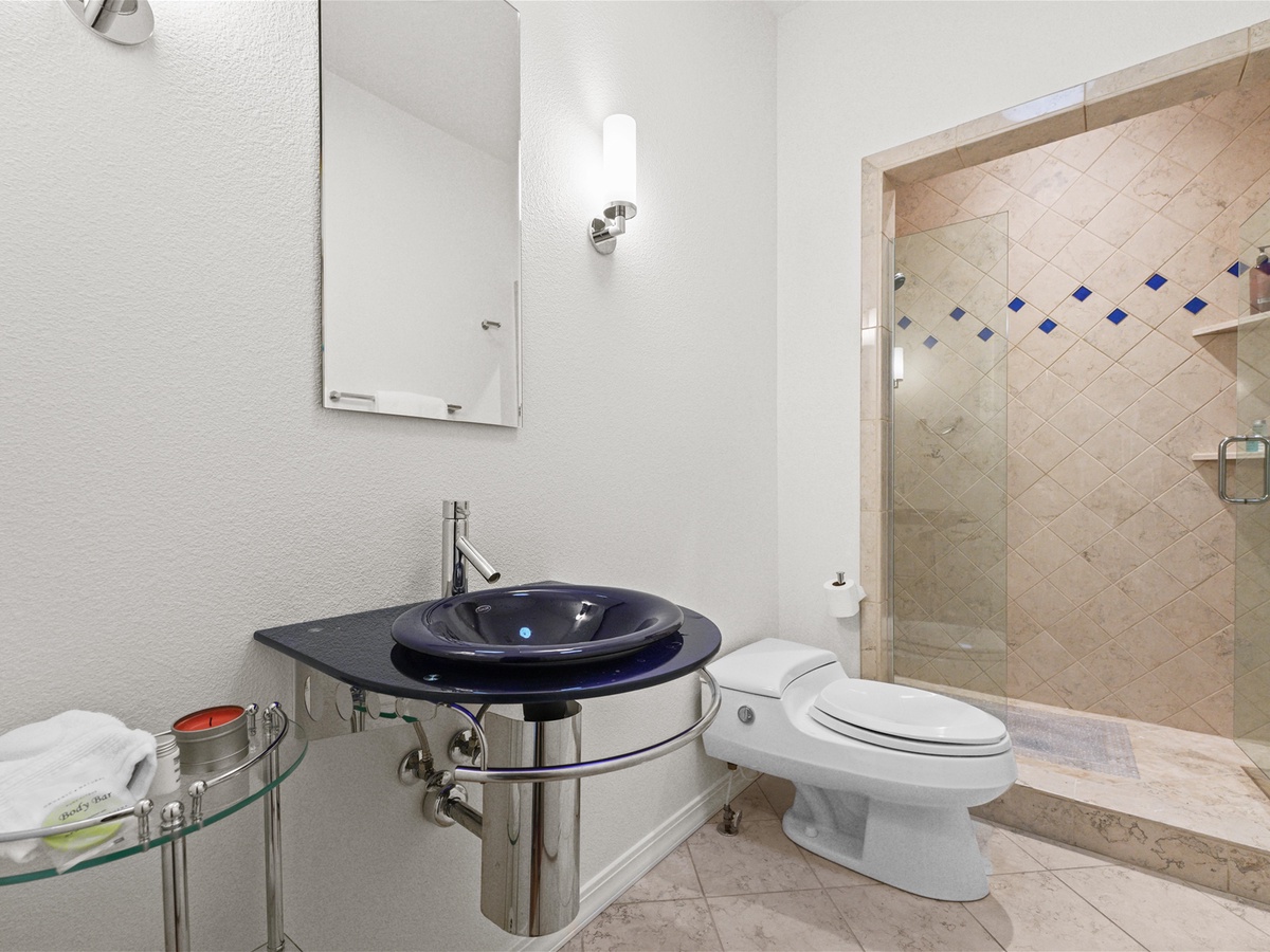 Cape Arago | Photo 31