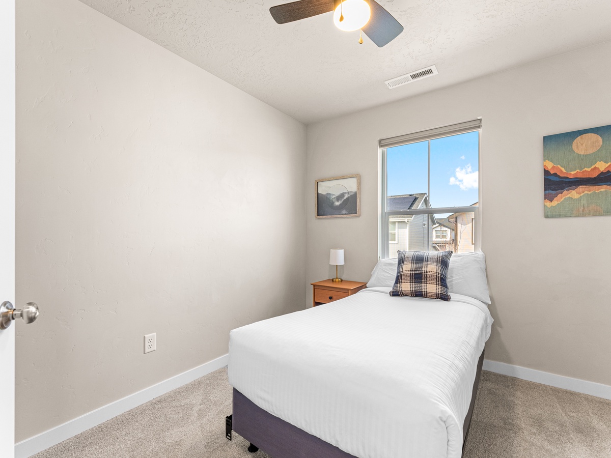 Treasure Valley Retreat | Photo 26