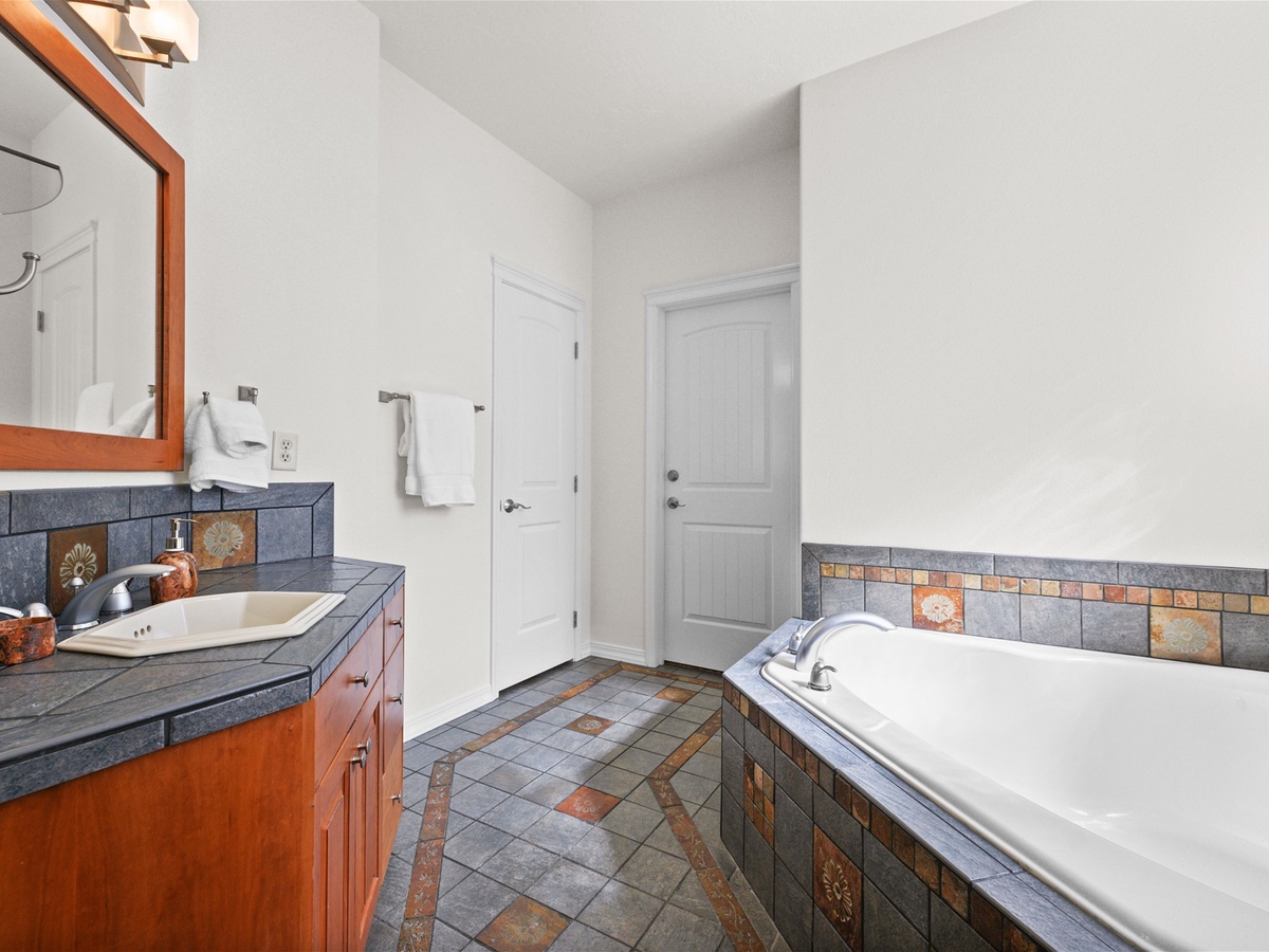 Cape Arago | Photo 19