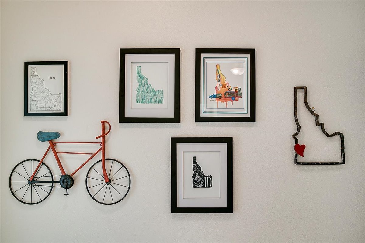 05-31st Street AIR BNB005