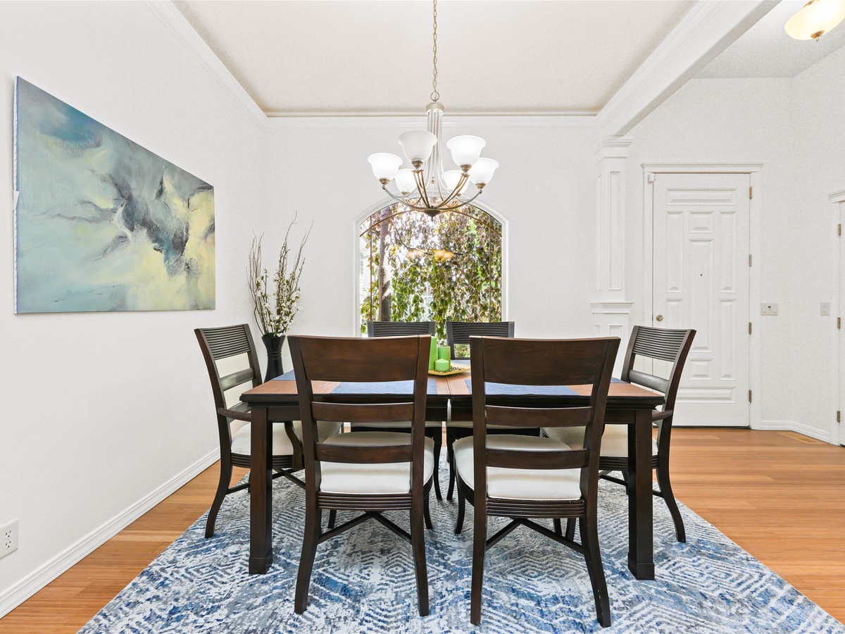 Cape Arago | Photo 4