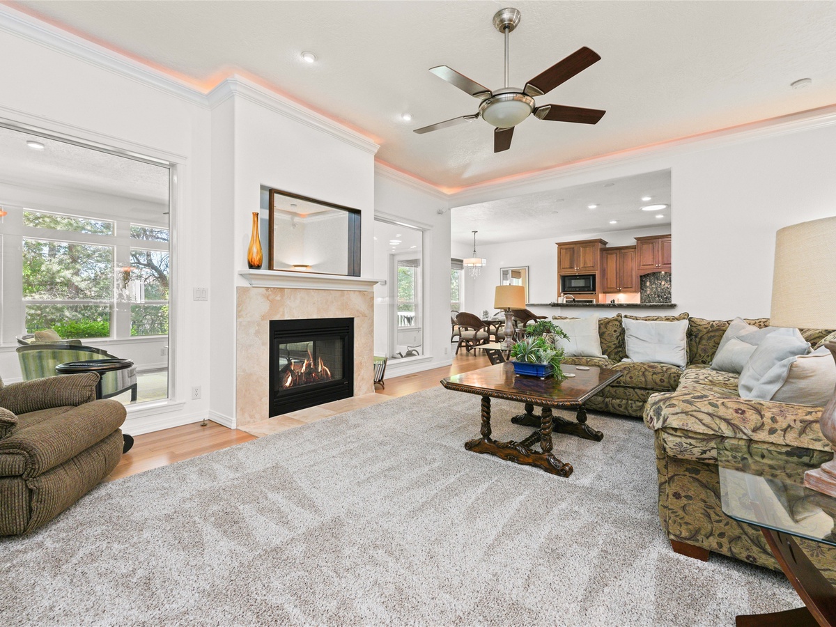 Cape Arago | Photo 8