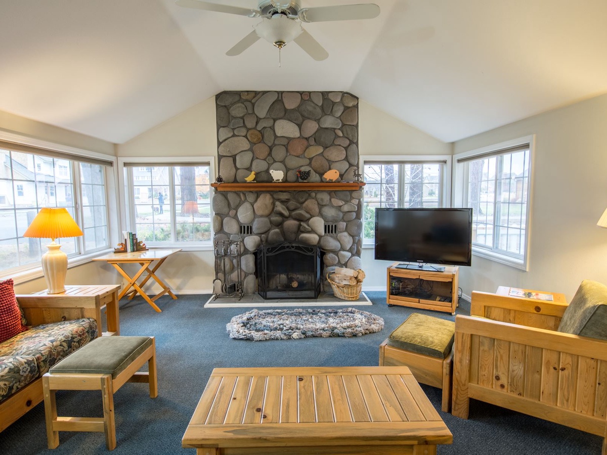 © Emily Green 2017 (3 of 33)