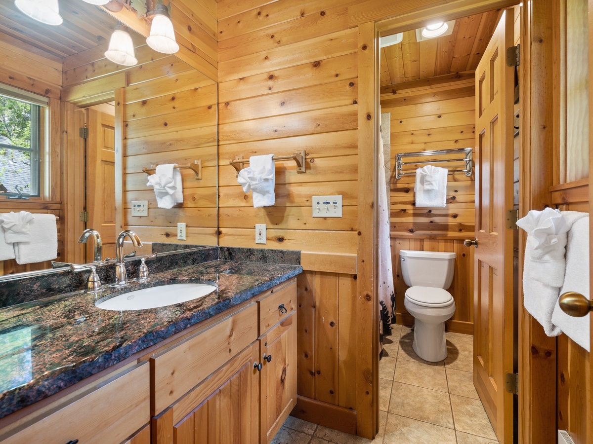 Metolius Cabin 10 | Photo 4