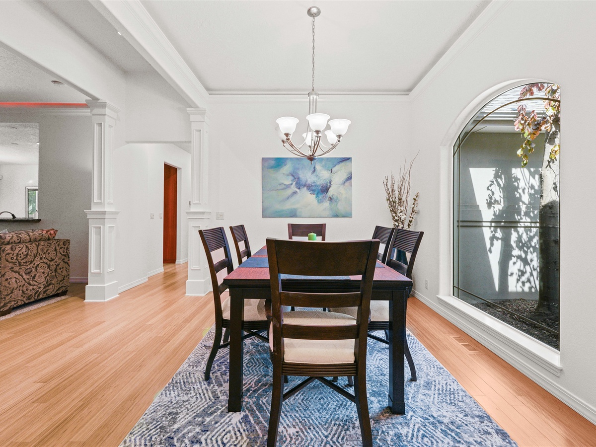 Cape Arago | Photo 3