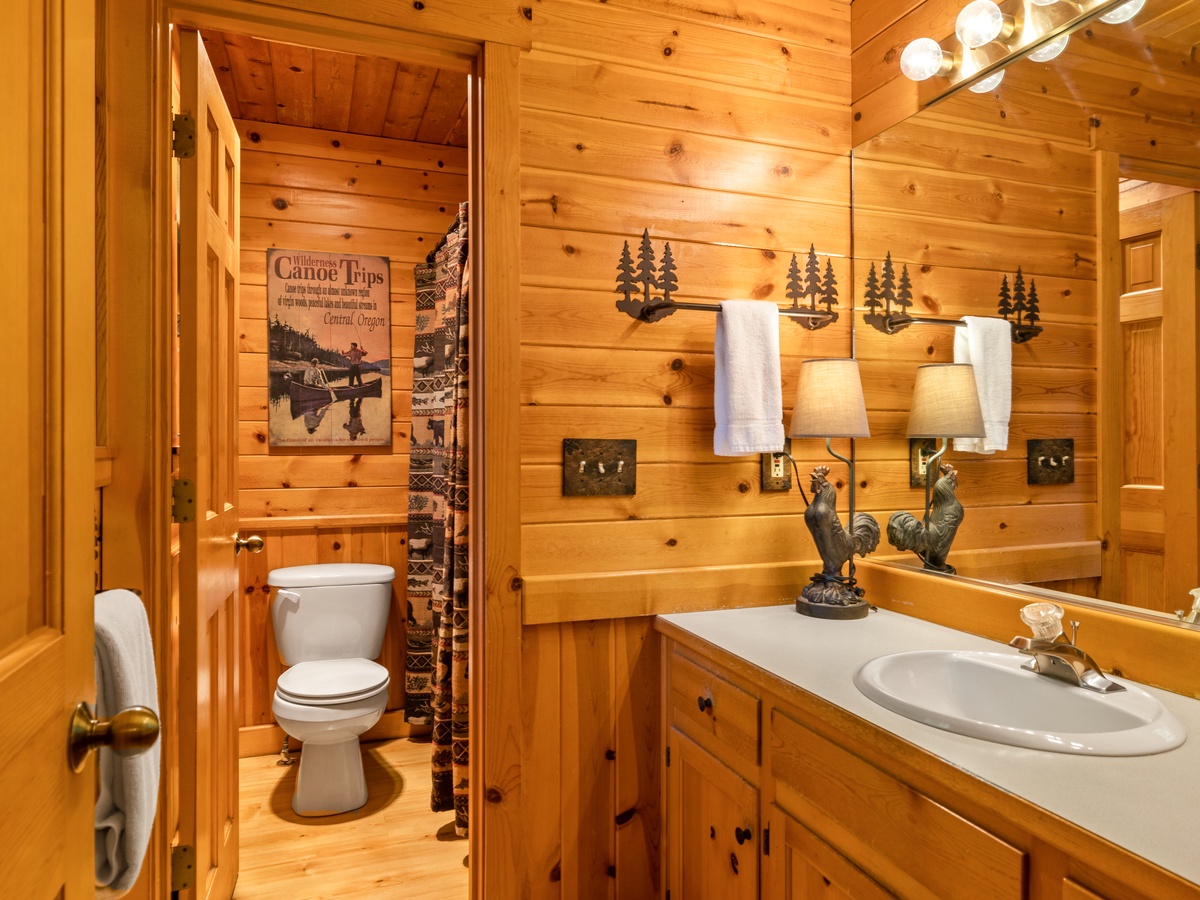 061-5840_230605_JILLROSELL CABIN 4