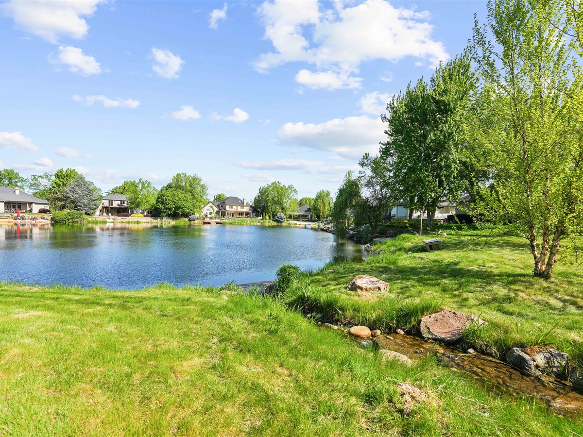 Cape Arago | Photo 43