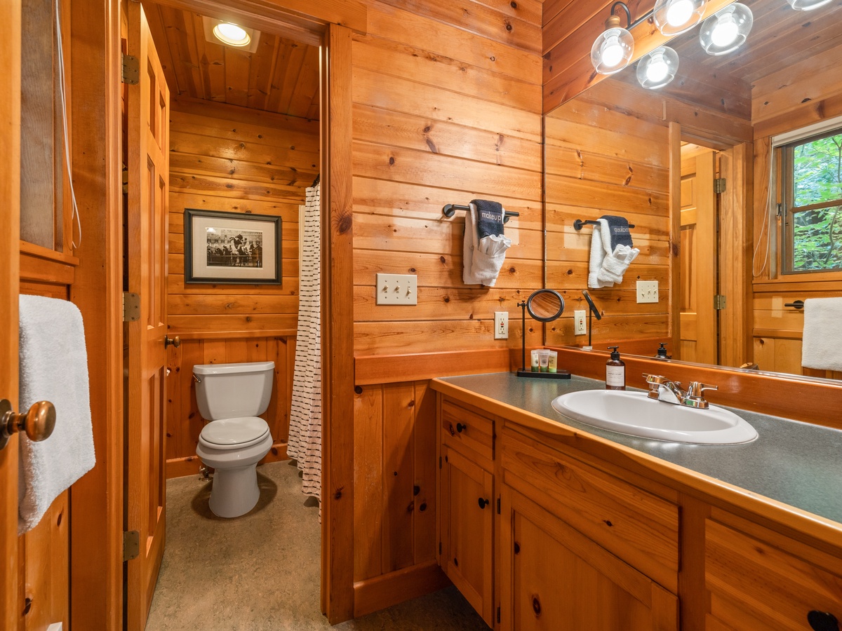 025-5719_230605_JILLROSELL CABIN 2