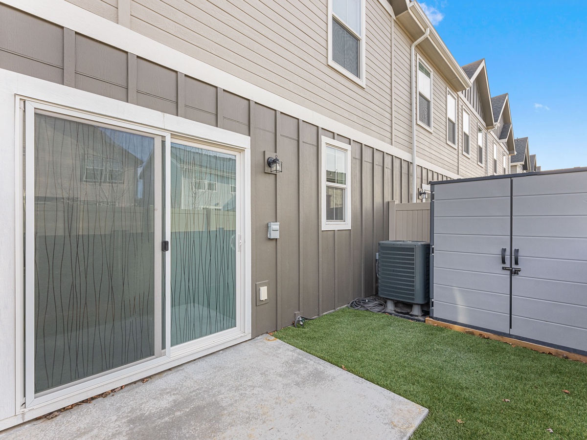 Treasure Valley Retreat | Photo 3