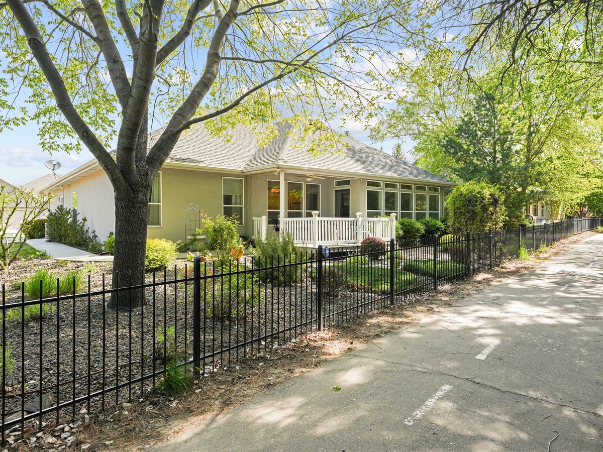 Cape Arago | Photo 39