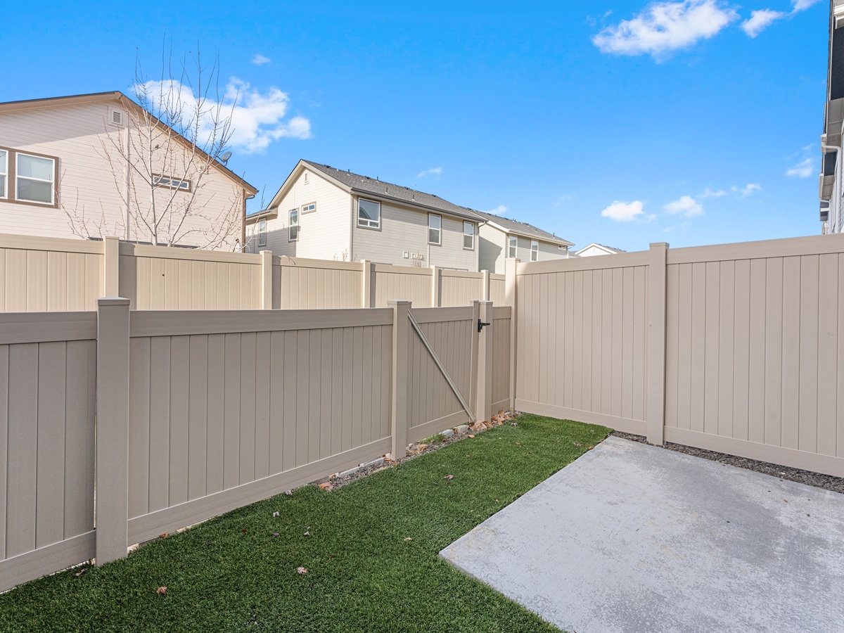 Treasure Valley Retreat | Photo 5