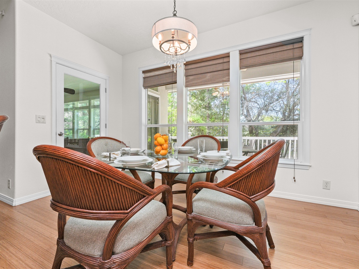 Cape Arago | Photo 15