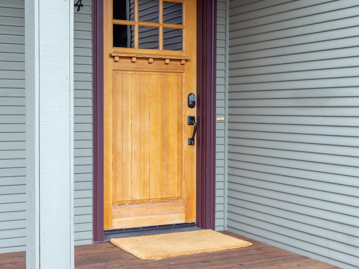 Magical Sisters Retreat | Photo 2