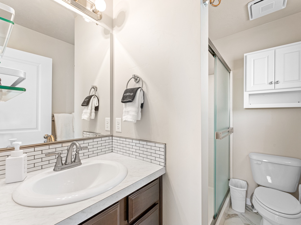 Treasure Valley Retreat | Photo 23