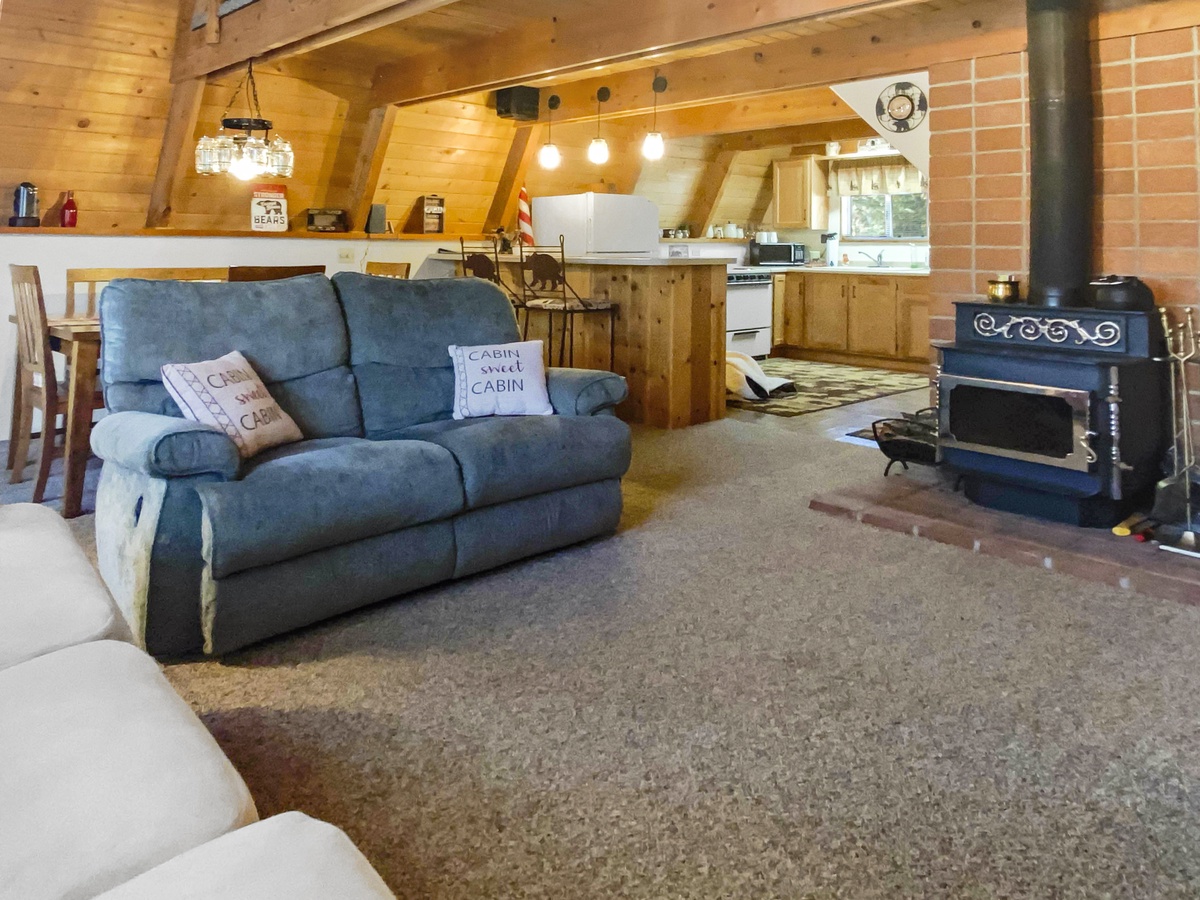1605727619798120_Christensen__matthew@familytimevacationrentals.com00156_br