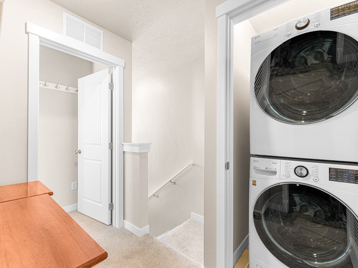 Treasure Valley Retreat | Photo 31