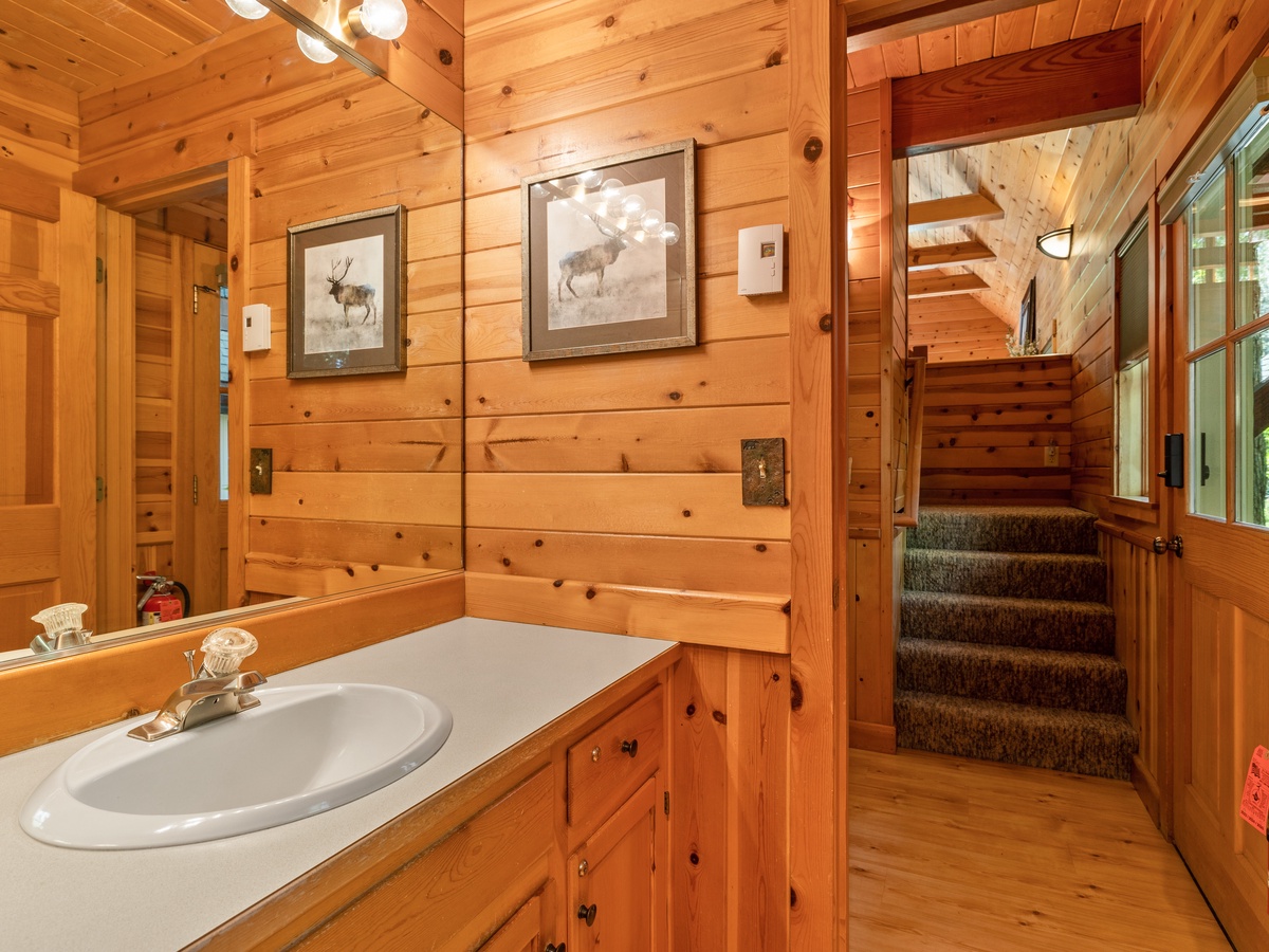 062-5843_230605_JILLROSELL CABIN 4