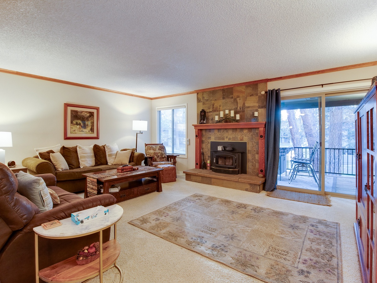 Fourth Sisters Bliss