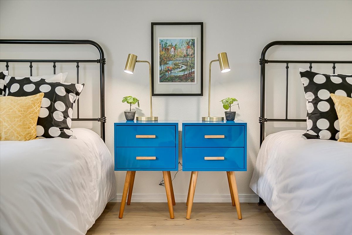 24-31st Street AIR BNB024