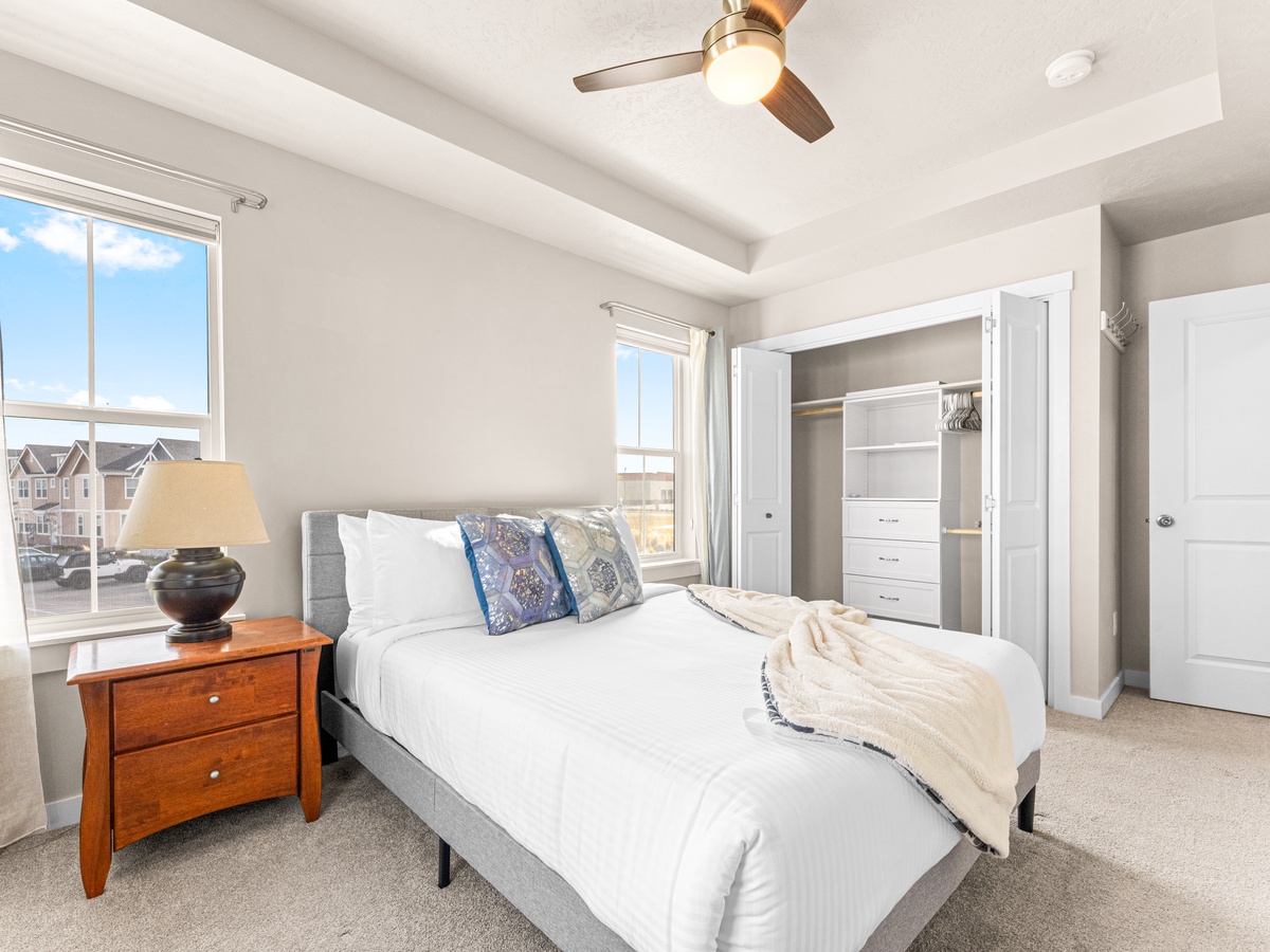 Treasure Valley Retreat | Photo 22