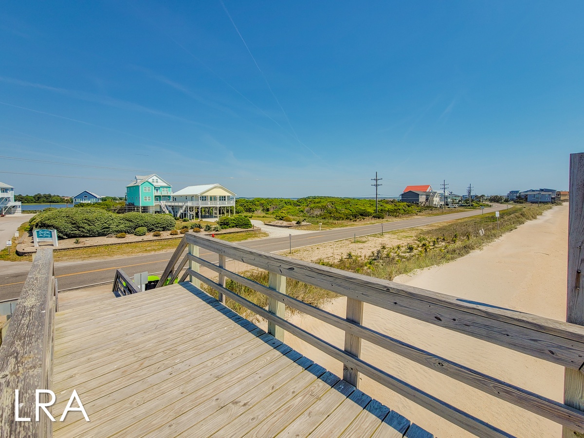 1743 New River Inlet Rd (Good Day Sunshine [Int Refresh Ext Aerials]) - watermarked-32