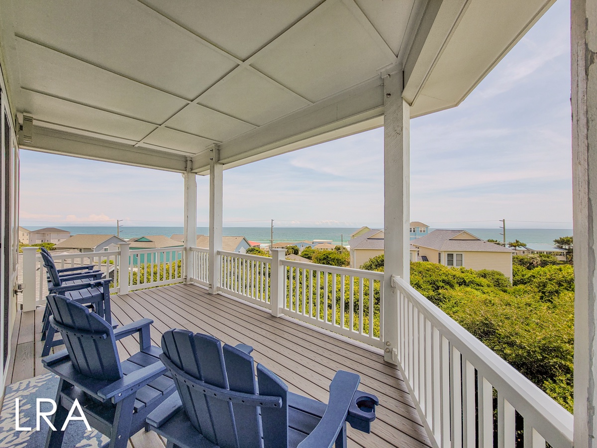 108 Sea Urchin Ct (La Vie En Bleu [Int Ext]) - watermarked-11