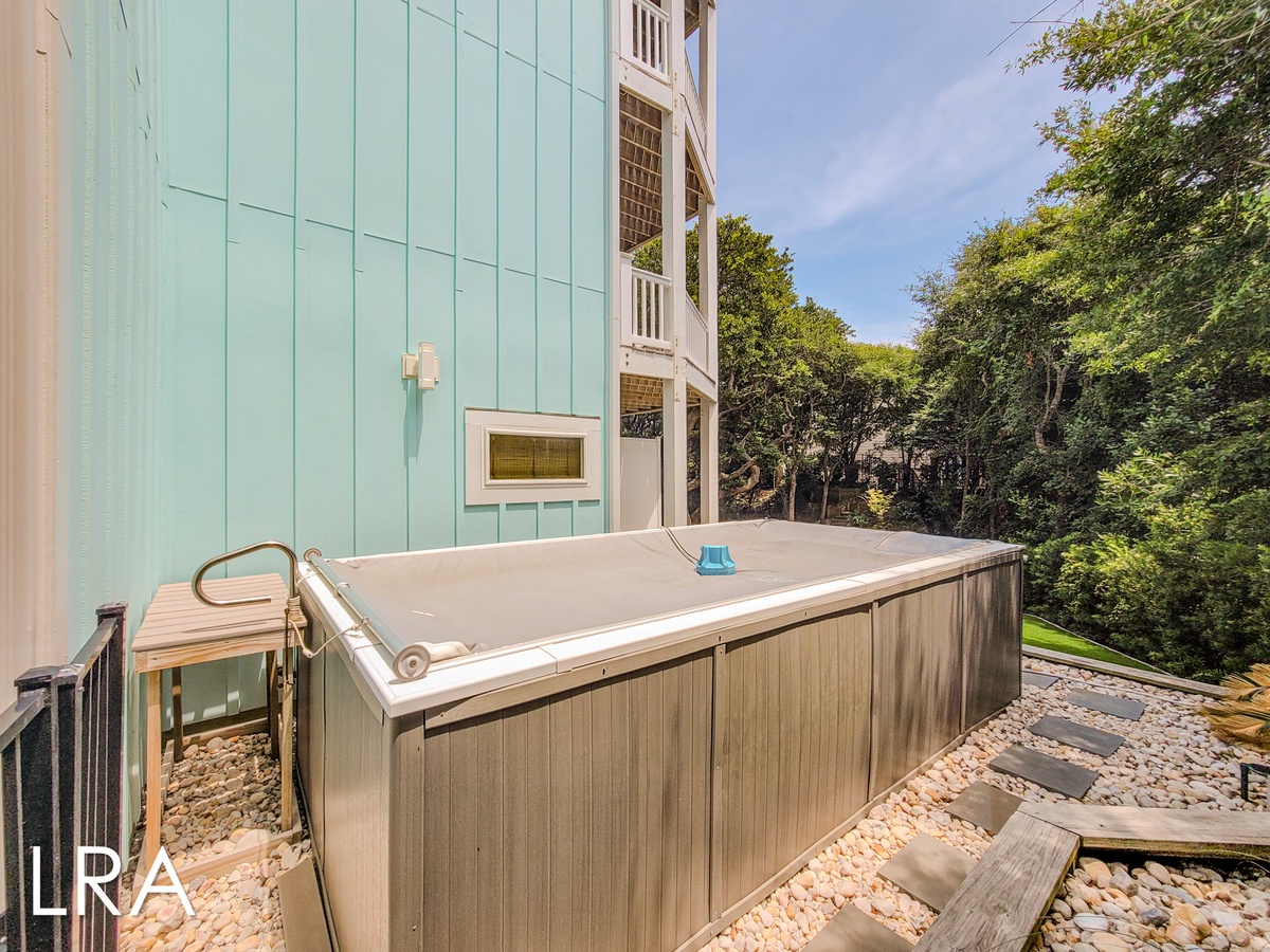 108 Sea Urchin Ct (La Vie En Bleu [Int Ext]) - watermarked-67