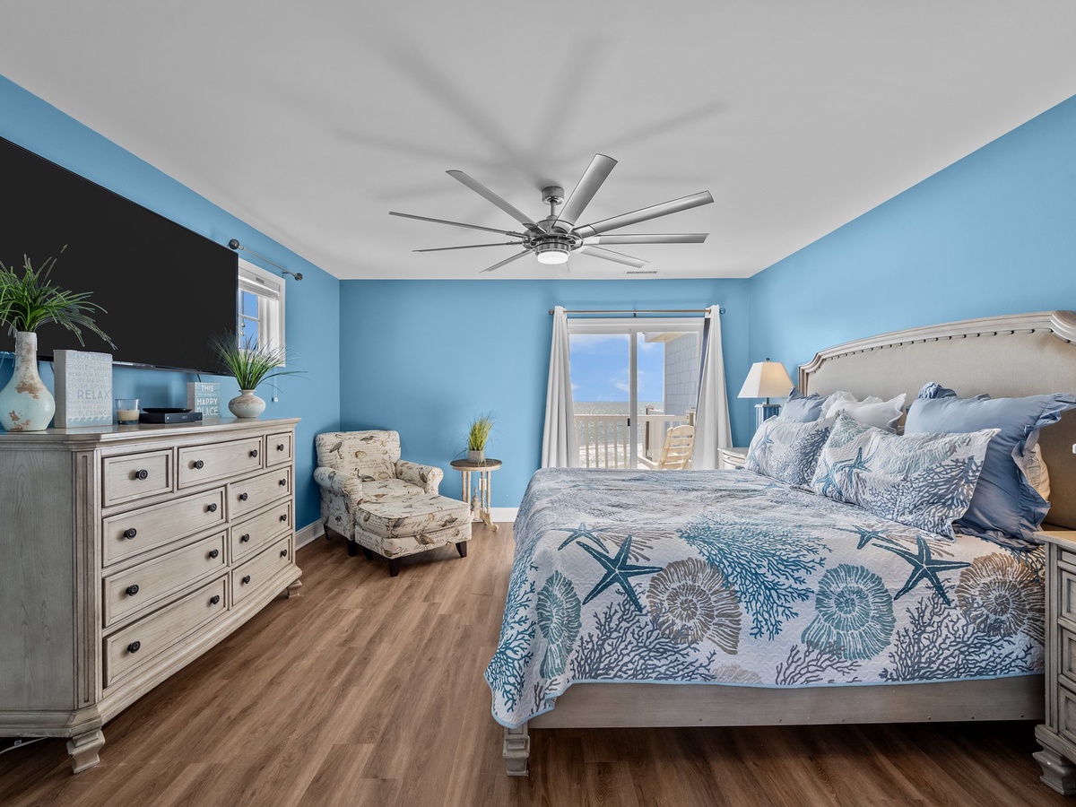 1160 New River Inlet Rd (Serene Oasis) (29)