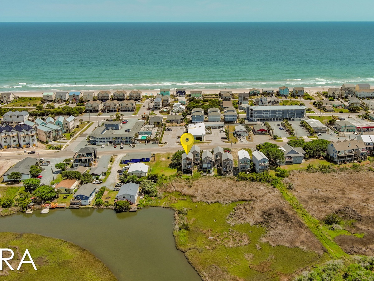 615-E N New River Dr (Coral Cabana [Int Ext Aerials]) - watermarked-52