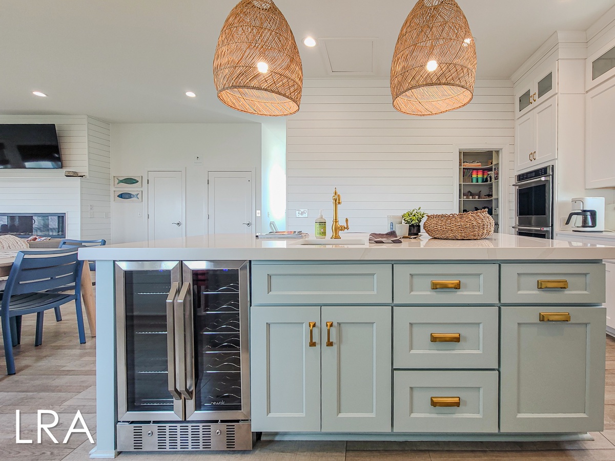 108 Sea Urchin Ct (La Vie En Bleu [Int Ext]) - watermarked-21