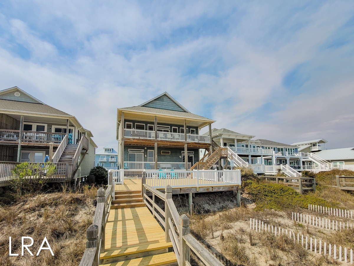 1618 S Shore Dr (Lucky Enough [Int Ext]) - watermarked-43