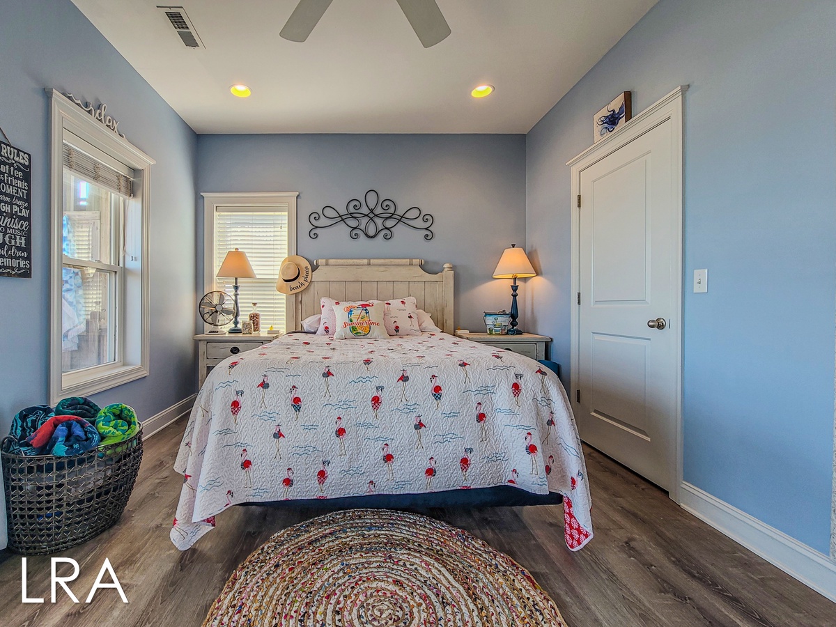 203 Goldsboro Dr (Bella Vista [Int Ext Aerial]) - watermarked-41