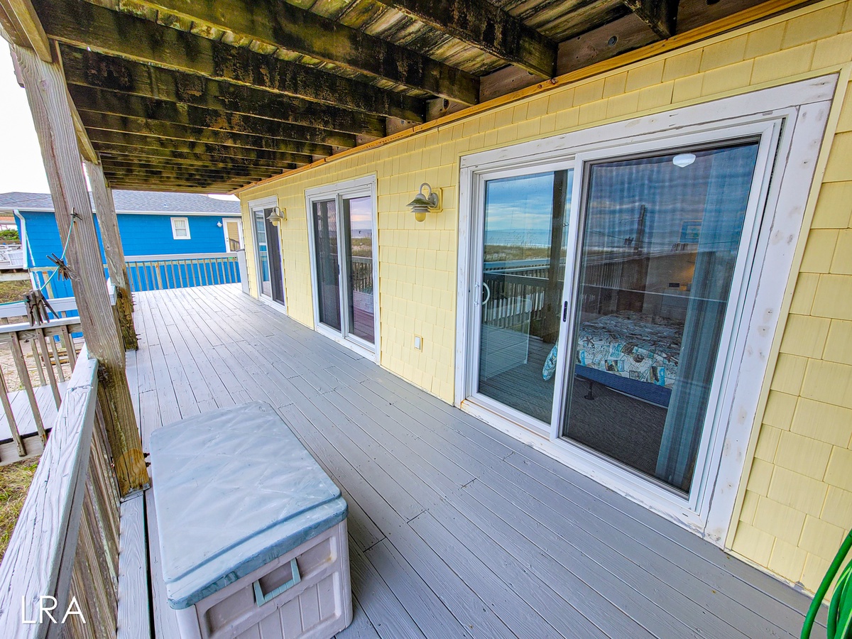 Covered Deck -33