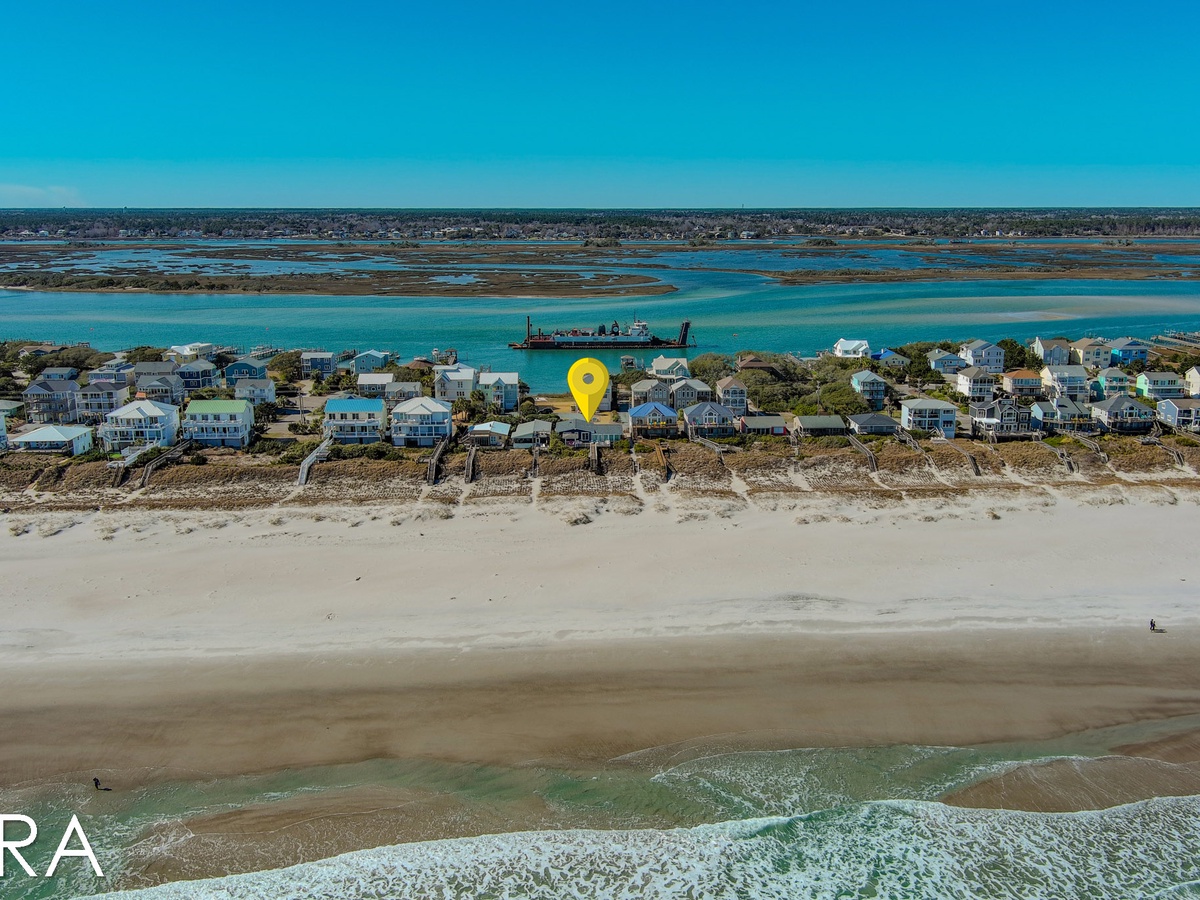PINNED - 1185 N Anderson Blvd (The Sandlot [Aerials]) - watermarked (2)