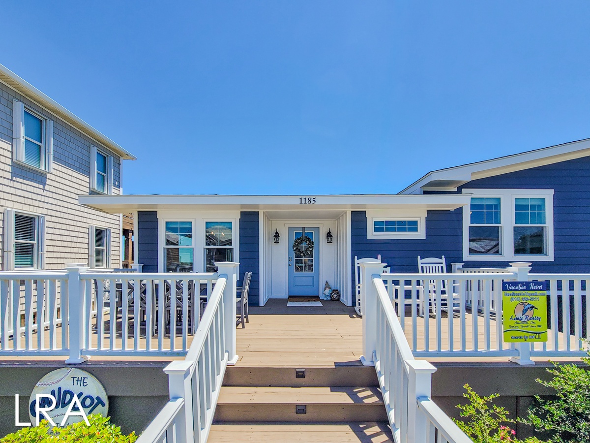 1185 N Anderson Blvd (The Sandlot [Int Ext]) - watermarked-14