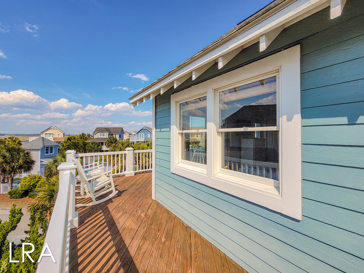 122 Seaside Ln (The Scotchbonnet [Int Ext Aerials]) - watermarked -27