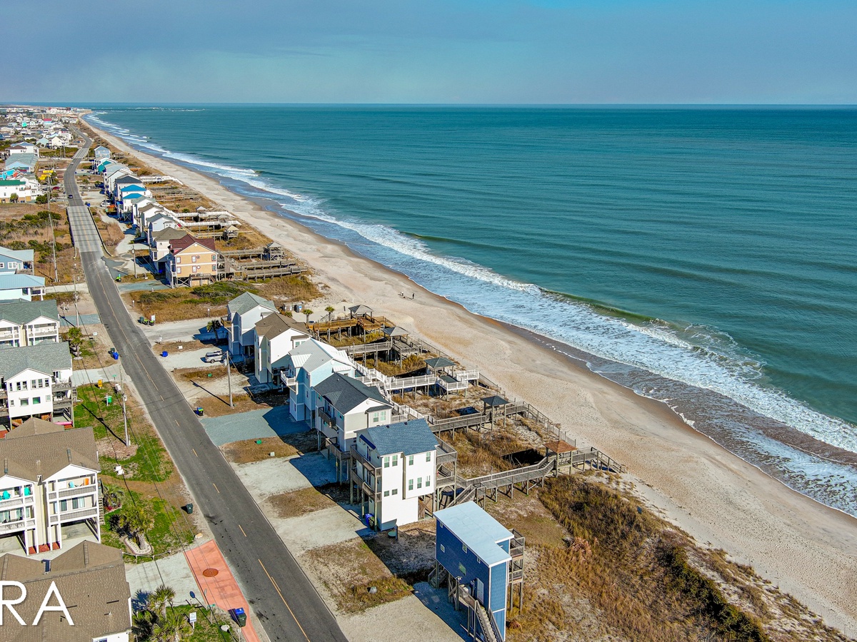 1276 New River Inlet Rd (THE Oceanfront Beach House [Aerials]) - watermarked-04