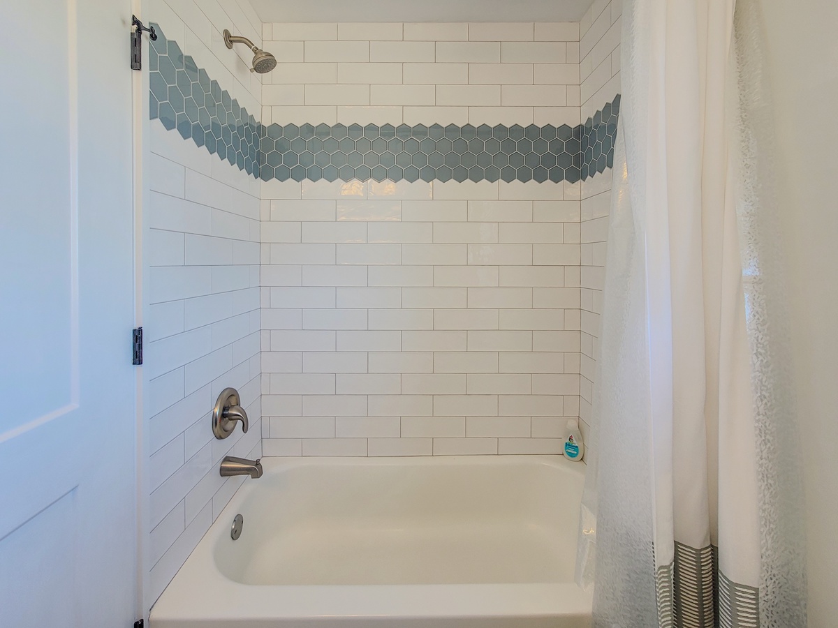 3176 Topsail Ave (Sea Shell [Int Ext Aerial Breezeway])-18