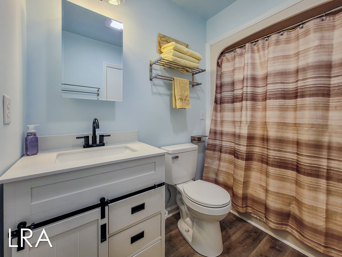 703-B N Topsail Dr (The Sandcastle [Int Ext]) - watermarked-43