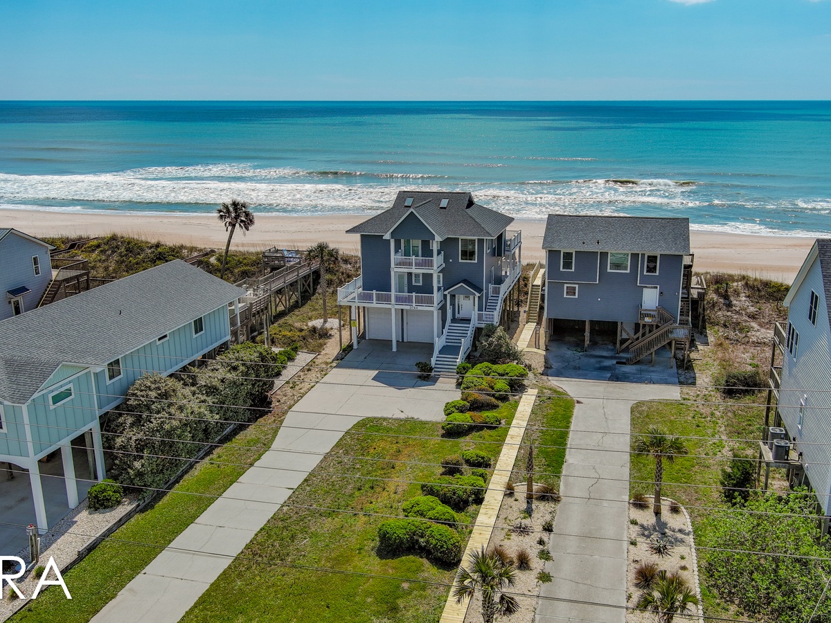 3744 Island Dr (Mermaid Cove [Aerials]) - watermarked-02