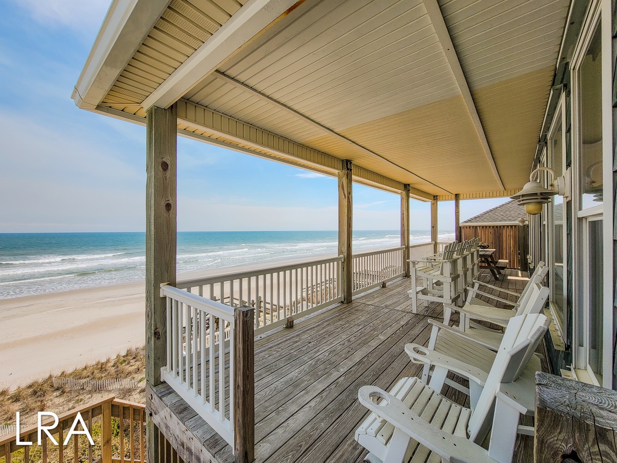 1618 S Shore Dr (Lucky Enough [Int Ext]) - watermarked-45