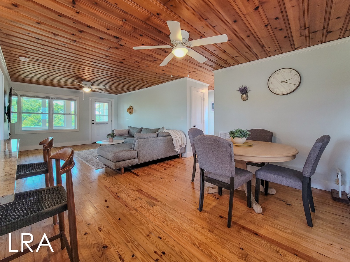 3176 Topsail Ave (Sea Shell [Int Ext Aerial Breezeway]) - watermarked-8