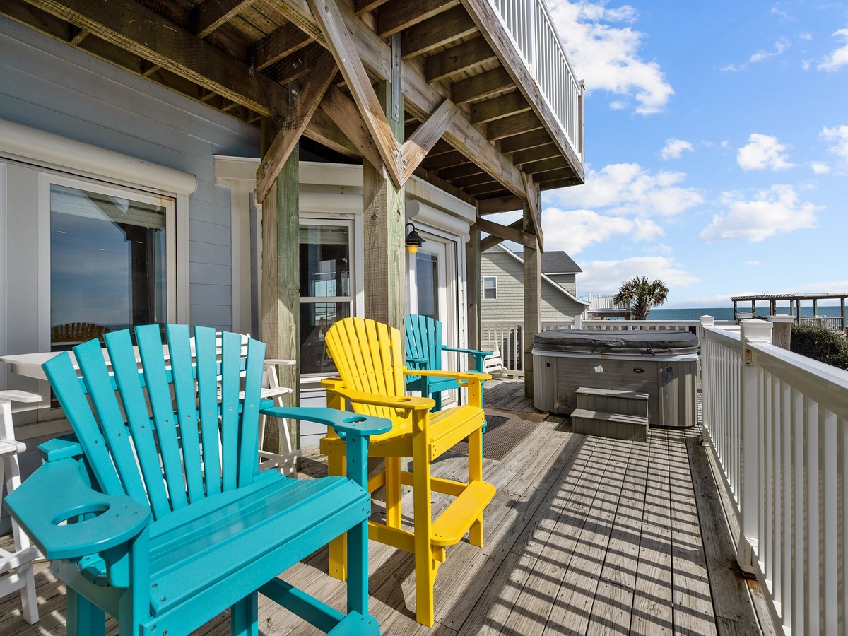 1160 New River Inlet Rd (Serene Oasis) (45)