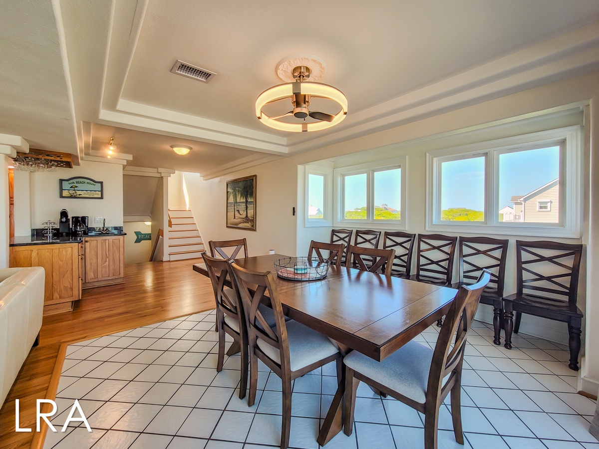 2717 S Shore Dr - Oceanside Manor (45)