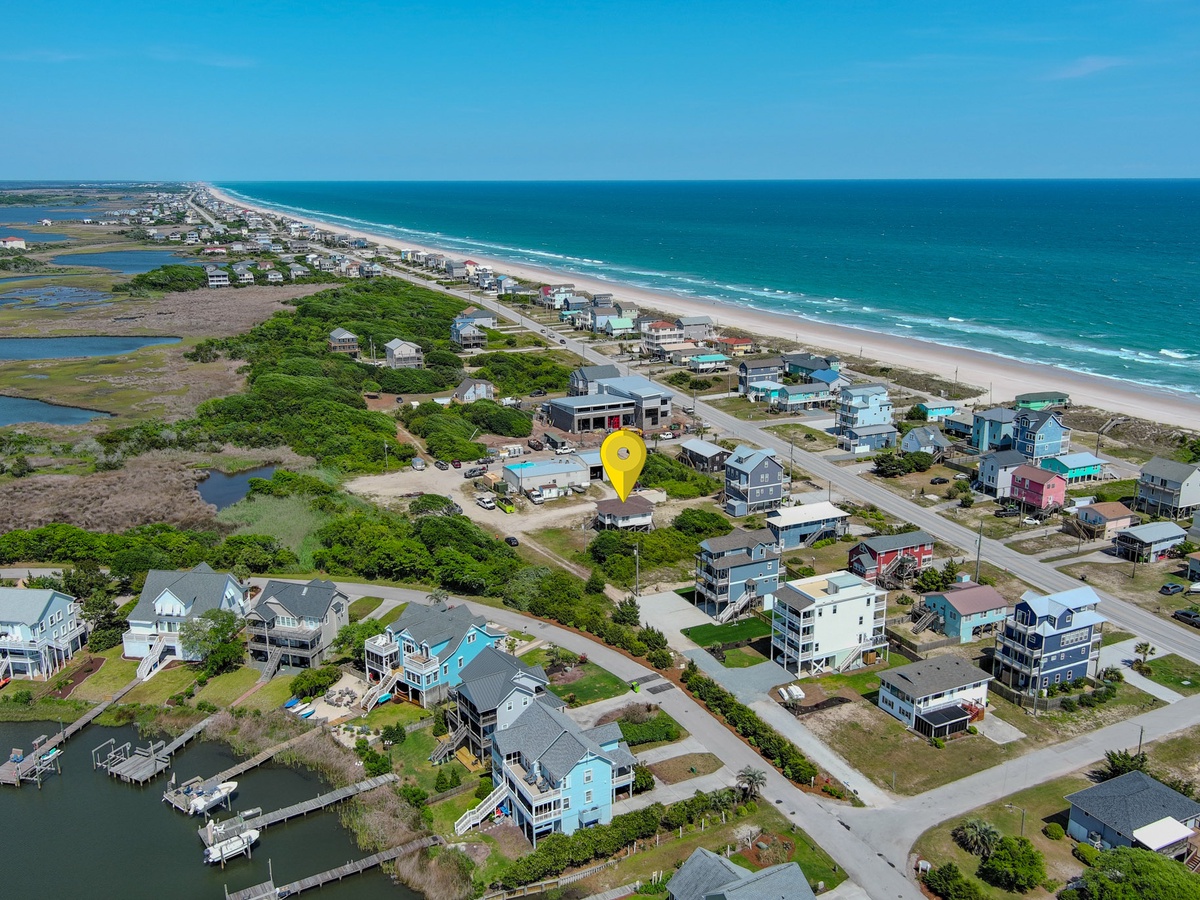 3176 Topsail Ave (Sea Shell [Int Ext Aerial Breezeway])-38