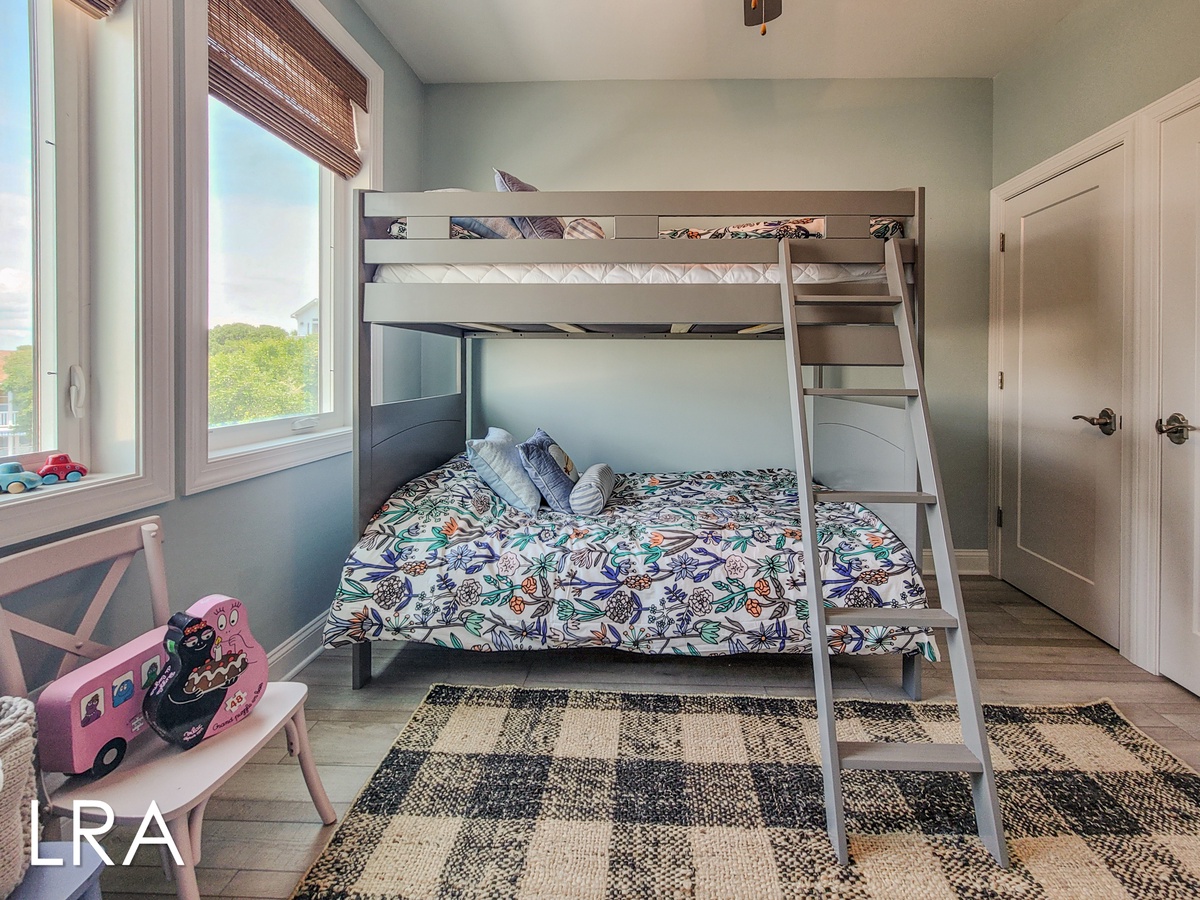 108 Sea Urchin Ct (La Vie En Bleu [Int Ext]) - watermarked-43